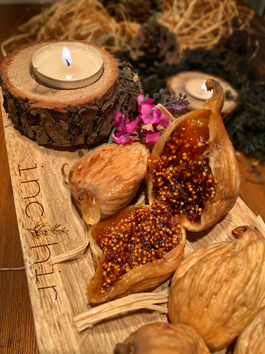 DOĞA Food & Butcher & Delicatessen