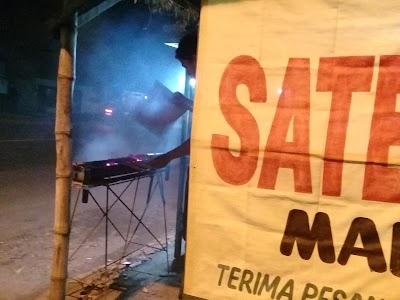 Photos of Indomaret Jabaran