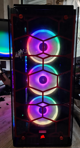 Schäfer Computer - Thumbnail