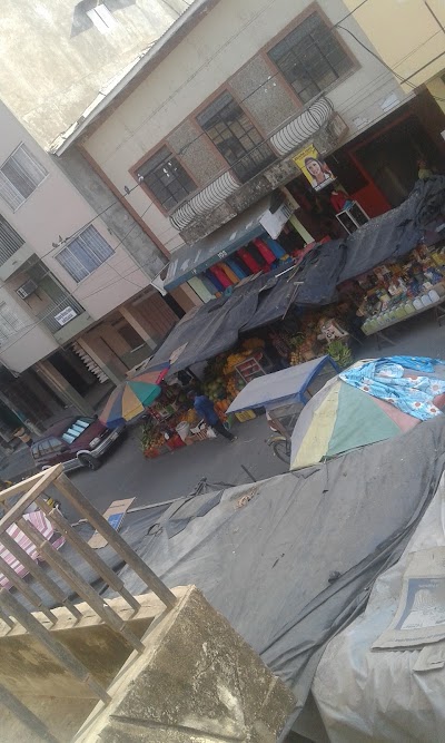 Photos of Comercial Chencho