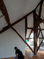 Color Concept Peinture à Le Petit-Quevilly