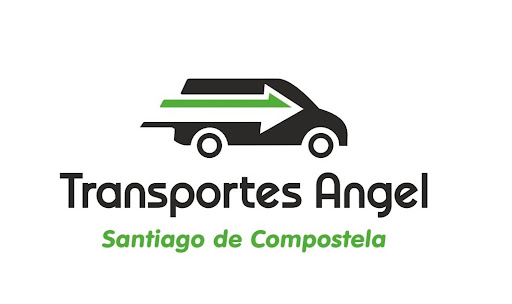 transportes angel Gallery - Spain