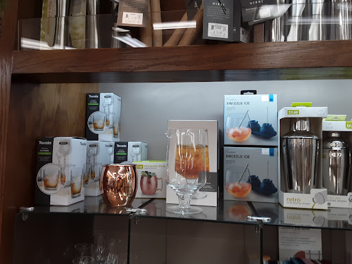 Casco Bay Cutlery & Kitchenware - Thumbnail