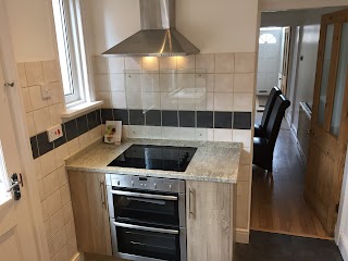 Phil Ellis Property Development