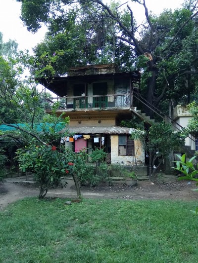 Photos of Boldha Garden - বলধা গার্ডেন