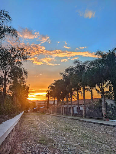 San Pedro Jalisco México - Thumbnail