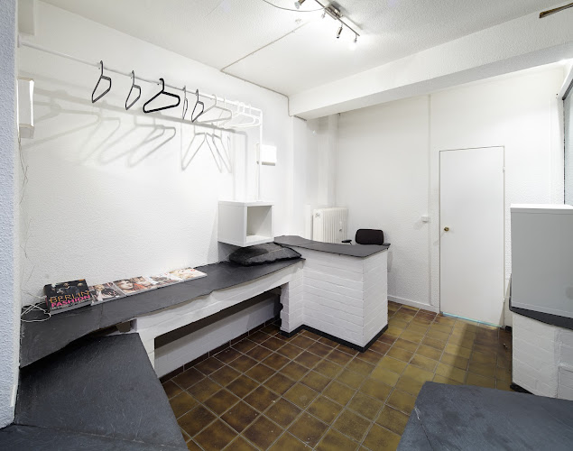 mode-grafik-web-design photo