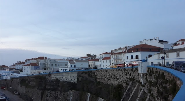 Ericeira