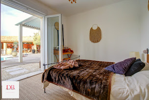 Photo n°27 de Delphine Broens | Immobilier Villemur-sur-Tarn & alentours – Propriétés Privées à Villematier (Consultant immobilier)