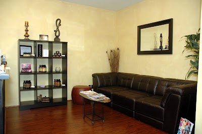Photos of BodiBronze Sunless Spa
