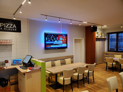 site_photo3