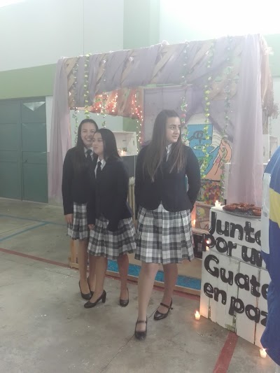 Photos of Colegio La Inmaculada