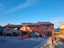 Résidence Cordoli à Collioure