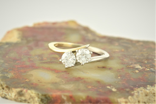 Expressions Jewelers - Thumbnail