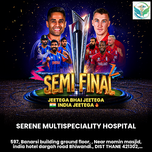 India vs England Semi Final | Cheer for Team India 🇮🇳