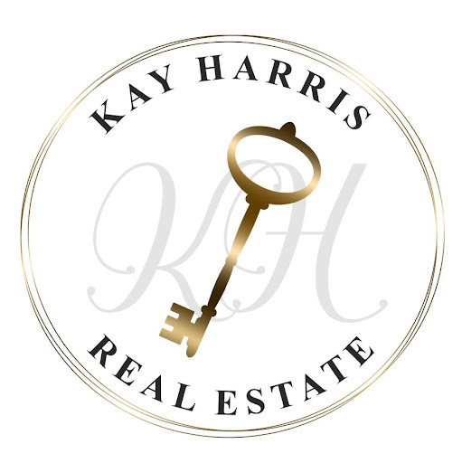 Kay Harris Real Estate - Thumbnail
