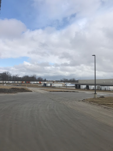 Kohler Co. Distribution Center
