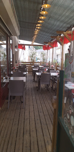 Photo 6 - LE BOUCHON DE SASSAY - RESTAURANT - TRAITEUR DE RECEPTION