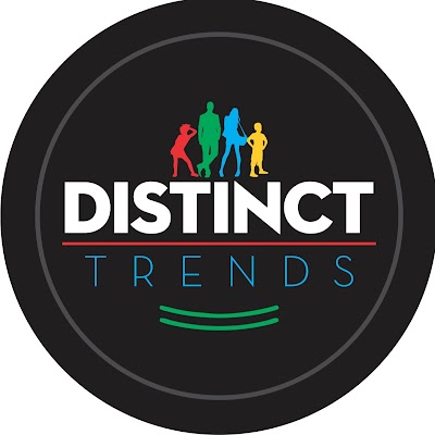 Photos of Distinct Trends Limited