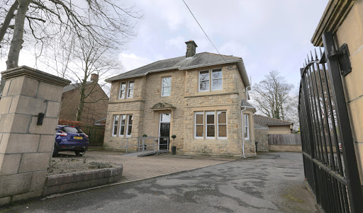 Wellness Centre Newcastle