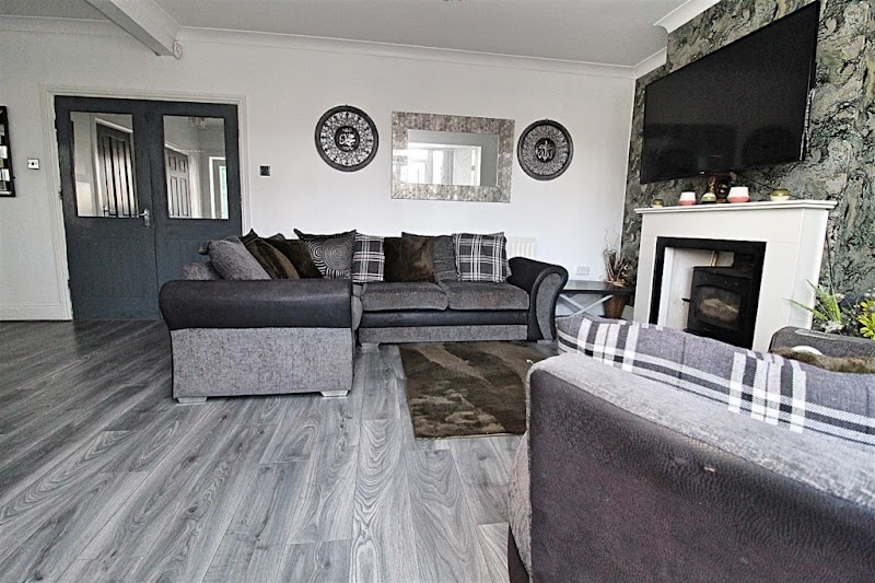 Prime Estates UK - Castle Bromwich Estate Agents photo 3