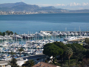 Photo n°4 de AGENCE IMMOBILIERE GREG IMMO à Villeneuve-Loubet (Agence immobilière)