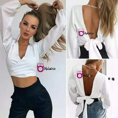 Photos of Malabia Boutique