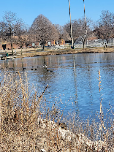 Kimball Hill Park - Thumbnail