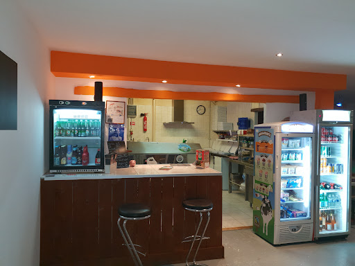 Photo 6 - Pizz'Avenue Livraison