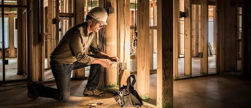 Mokena Electrician - Thumbnail