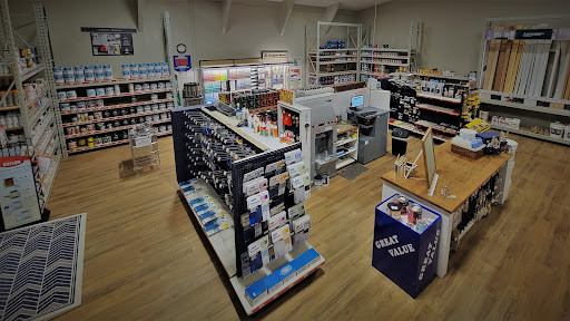 Prout Building Centre - Timber Mart - Thumbnail