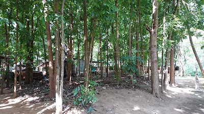 Photos of Gangarama Rest