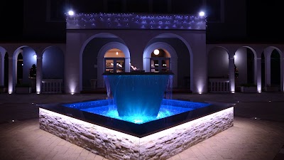 Photos of Ristorante Villa Elena