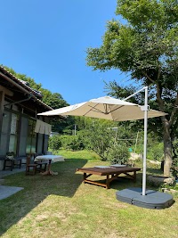 みかん ときどき おかし