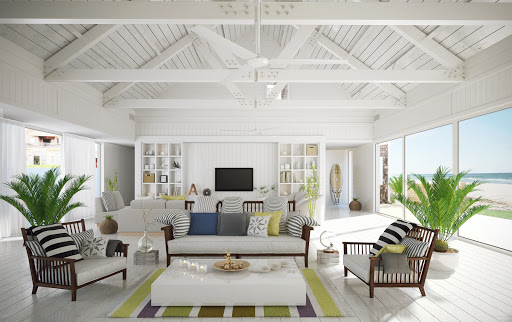 Susan Boettner, Realtor Specialist in South Bay Beach Cities Coastal Los Angeles Gallery - United States