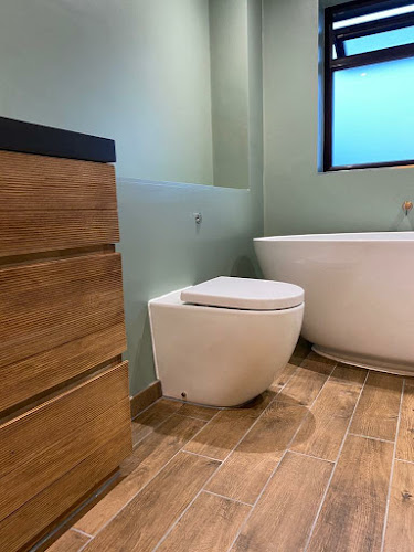 Quality Plumbing, Heating & Gas ltd Open Times