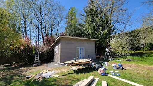 Gone Green Handyman & Construction LLC. - Thumbnail