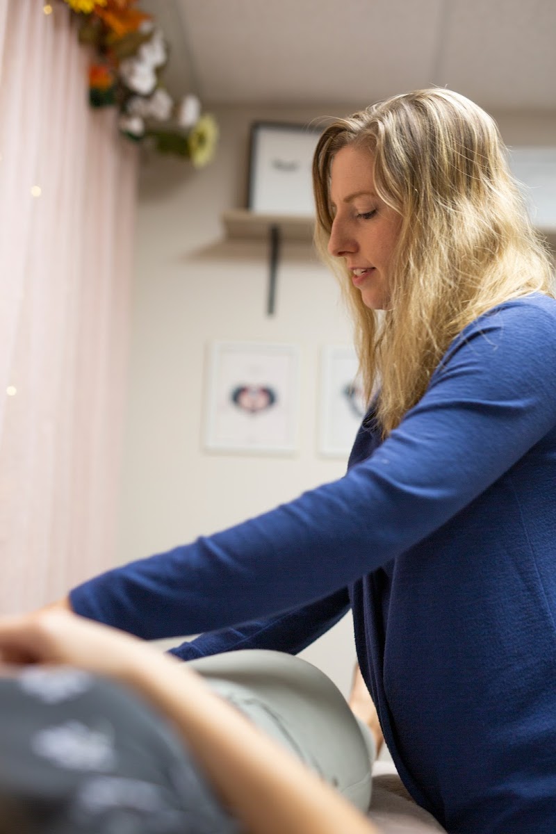 Calko Pelvic Rehabilitation & Wellness