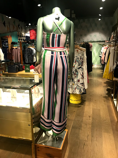 Ted Baker - Camarillo Outlet - Thumbnail