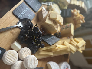 Photo n°62 de Logis Auberge de l'Ombrée à Ombrée d'Anjou (Hôtel)