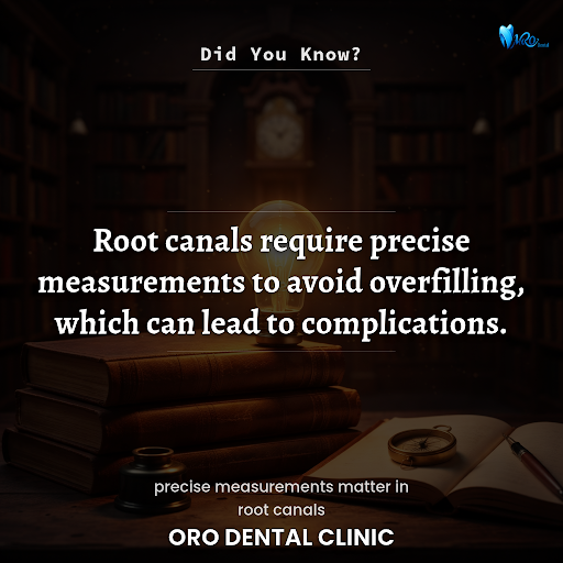 Did You Know ? post image