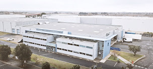 Photo n°1 de Bleu Libellule à Gallargues-le-Montueux (Magasin de cosmétiques)