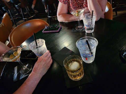 McGarry's Irish Pub - Thumbnail