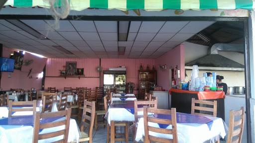 site_photo2