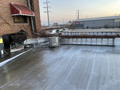 Affordable Roofers and Masonry Company - Thumbnail