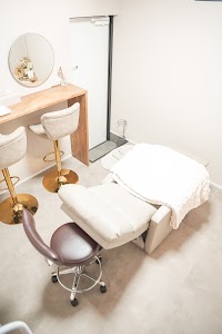 Lumie’re/リュミエール