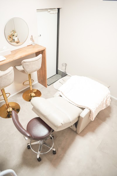 Lumie’re/リュミエール