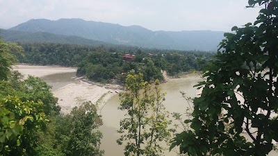 Photos of Devghat Dham