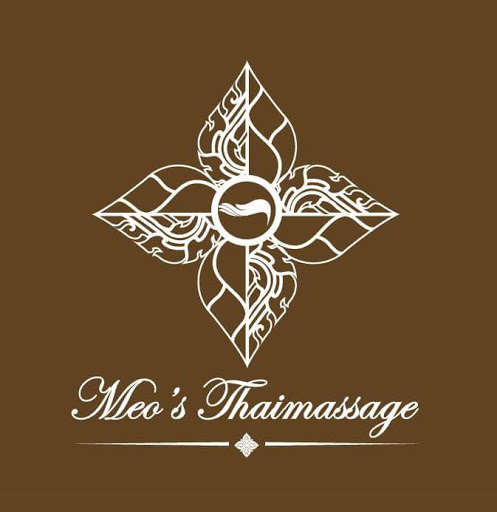 Meo's Traditionelle Thaimassage - Thumbnail