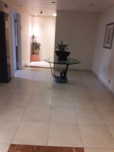 Photos of Farah Medical Campus